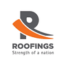 Roofings Group logo