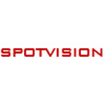 Spot Vision logo