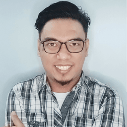 jeremiah de la torre