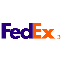 FedEx Express APAC