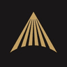 River logo
