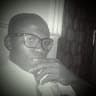 Felix Okibe