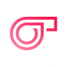 Sifflet logo
