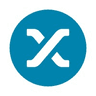 auxmoney GmbH logo