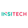 Insitech Digital logo