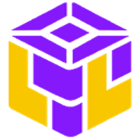 Loot Labs