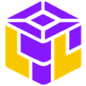 Loot Labs logo