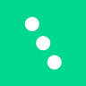 Soda Data logo
