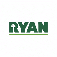 Ryan Companies