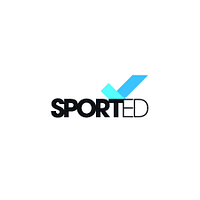 Sported