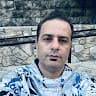 ejaz uddin