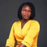 ELIZABETH ODAH