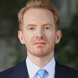 Jon Karlsen