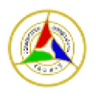 Communication University of China logo