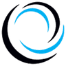 Fisico INC. logo