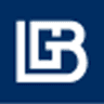 LGB Bank Sal logo