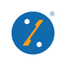 BankBazaar logo