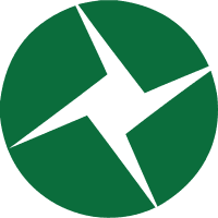 Grupo InterEnergy