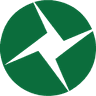 Grupo InterEnergy logo