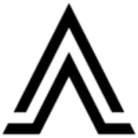 Activus Capital Partners