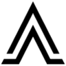 Activus Capital Partners logo