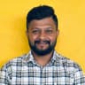 Abhilash Puttaram