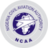Nigerian Civil Aviation Authority logo