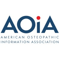 Aoiassn