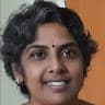 gayatri Devi