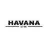 Havana Vancouver logo