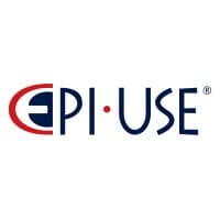 EPI-USE America, Inc.
