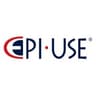 EPI-USE America, Inc. logo