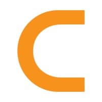 Cognosante