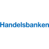 Handelsbanken Liv logo