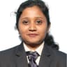 AKSHARA Santhosh