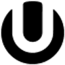 Hospitality & Tourism logo