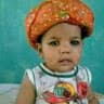 Leeladhar Saini