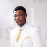Oluwaseun Joshua