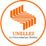 IPP-UNELLEZ logo