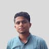 nihal User