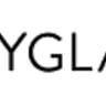 MyGlamm logo