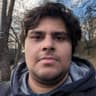 Rishabh Dubey