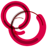International Scrum Institute logo