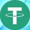 Taner T