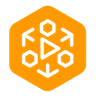 AWS Elemental MediaLive logo