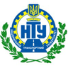 National Transport University of Ukraine logo