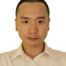 Wen Yuan