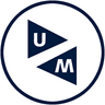 Maastricht University, School of Business and Economics (SBE) logo