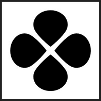 Clovr Labs
