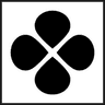 Clovr Labs logo
